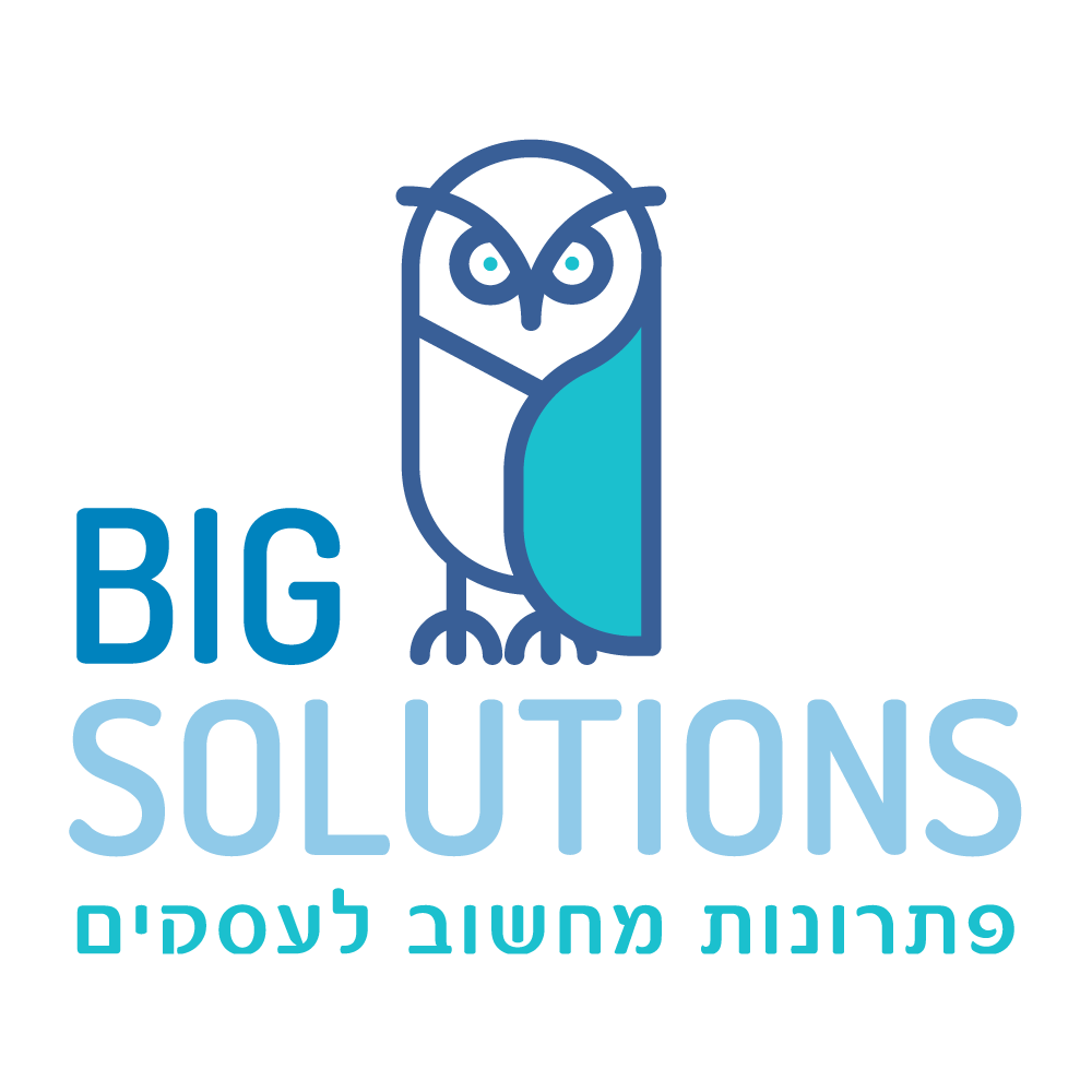 big-solution.co.il